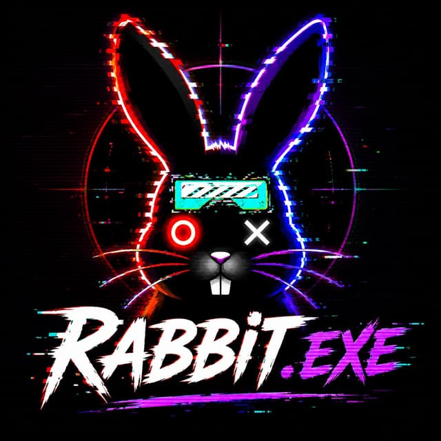 Rabbit.exe